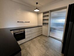 Bishan Street 22 (Bishan),  #582914651